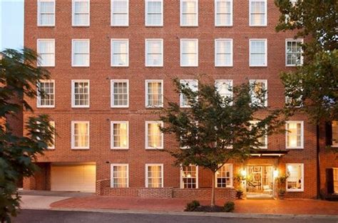 hotels walking distance to georgetown university|15 Best Hotels near Georgetown University .